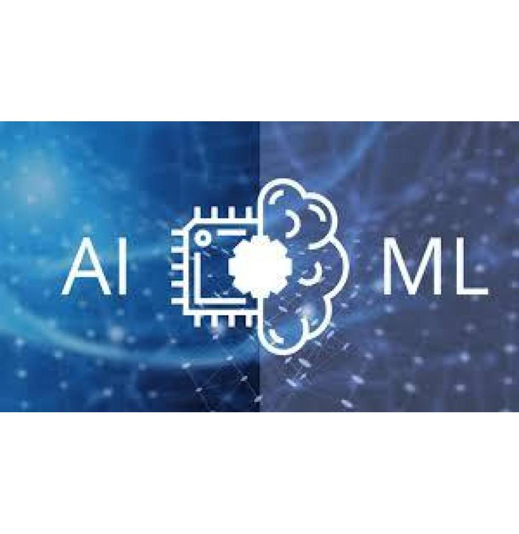 Next-Gen Best AI ML Development Company in India for Intelligent Solutions