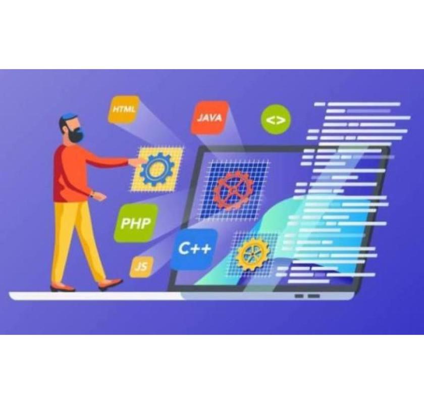 The Best Website Designing Company in Delhi to Revamp Your Online Look
