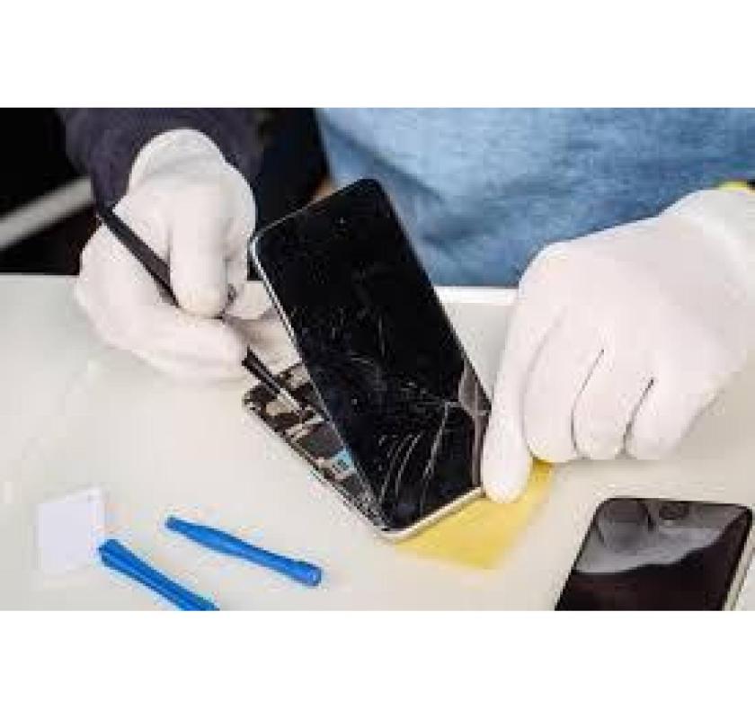 Trusted Centre for Samsung Phone Repairs Auckland Near You