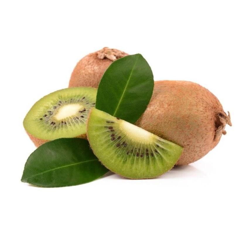 Gold Kiwifruit: A Nutritious Fruit with Golden Benefits