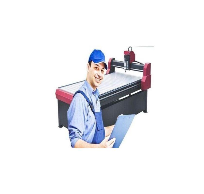 Top Quality Engraving Products Available in Singapore