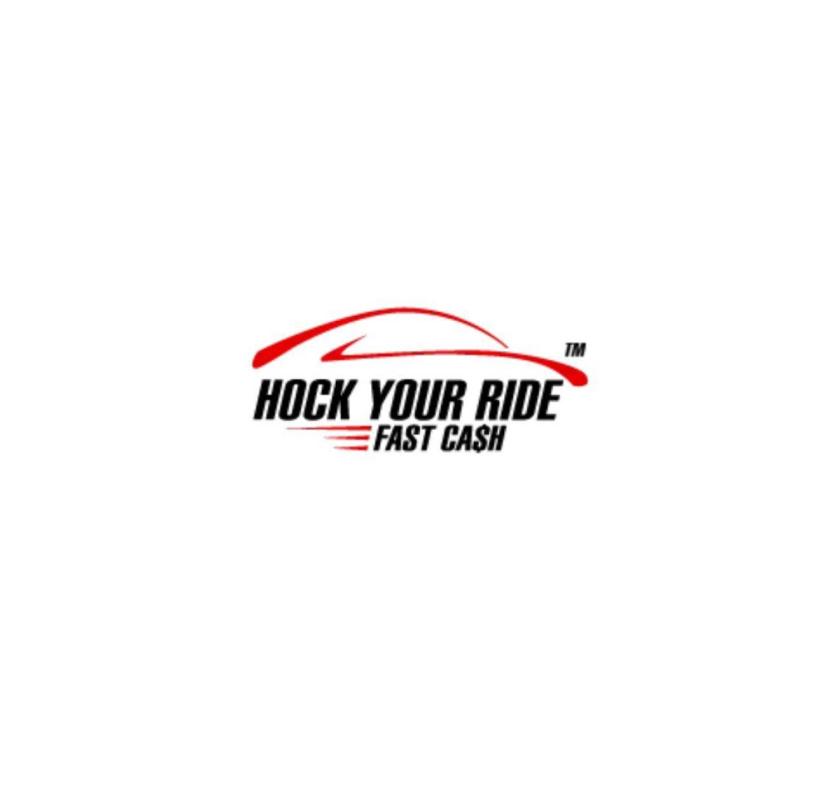 Trusted Boat Pawn Loan Services Near Me