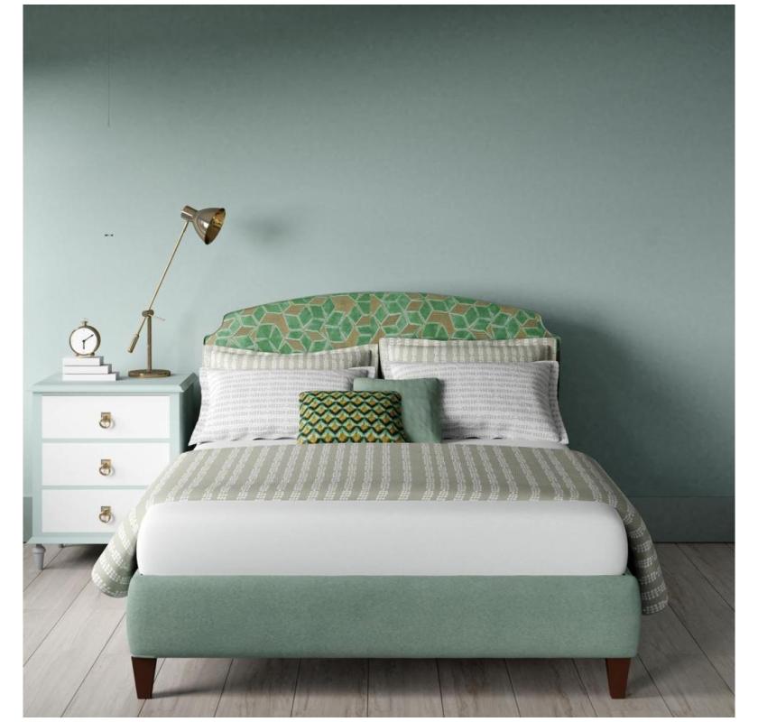 Practical Home Furnishing and Repair Services by Dubai Furniture Company