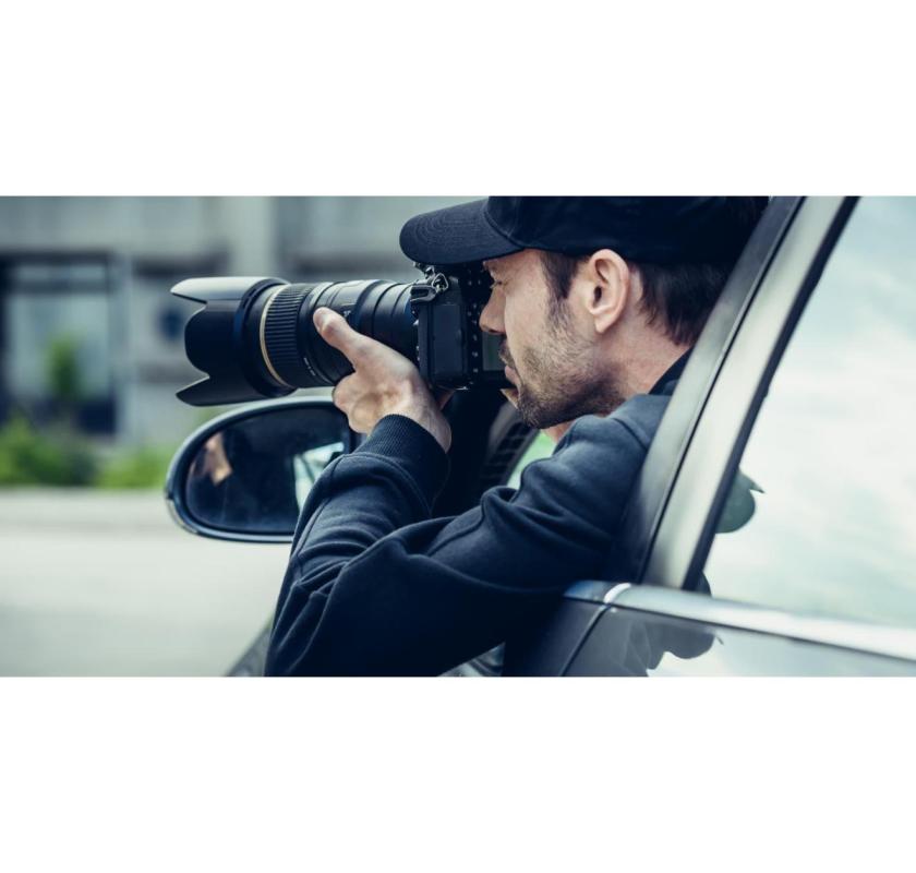 Detective Agency in Mumbai