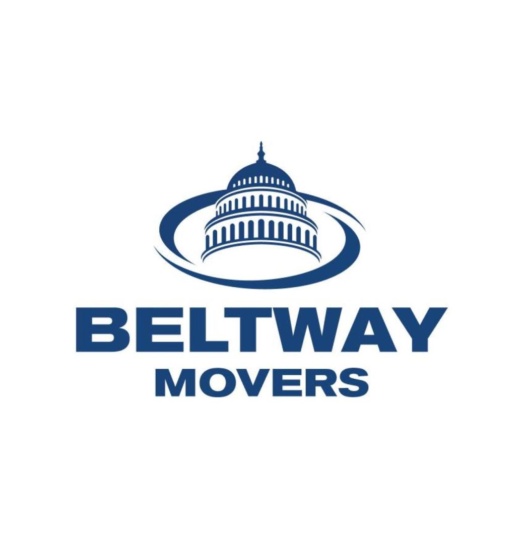 Beltway Movers DMV