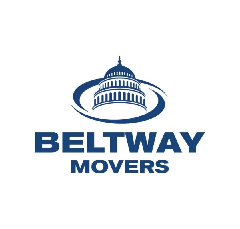 Beltway Movers DMV