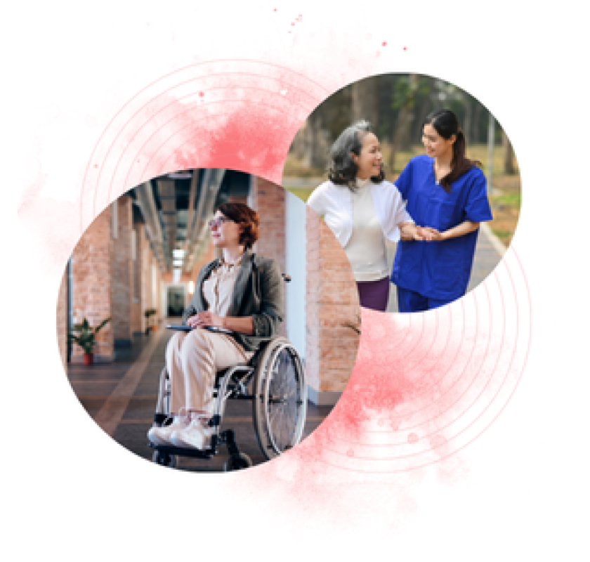 Tribal – A Smarter Way to Connect NDIS Providers & Participants