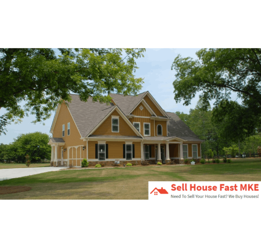 Sell Your Milwaukee Home Quickly | Sell House Fast MKE
