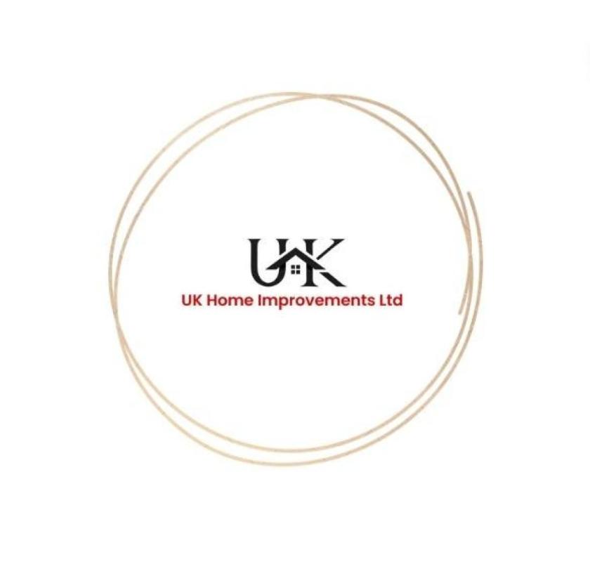 Home Improvements Company Near Me | Uk Home Improvements