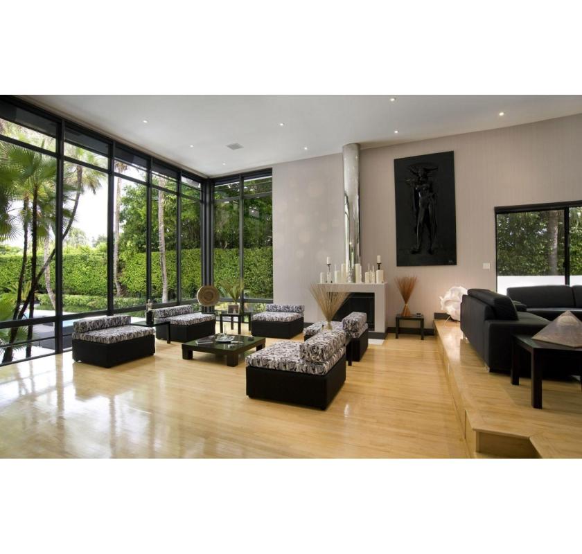 Best Architects in Mumbai