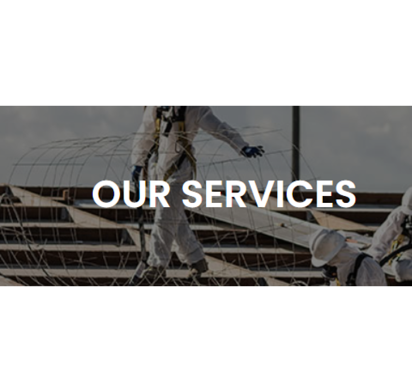 Environmental Consulting Services | Integrated Environmental