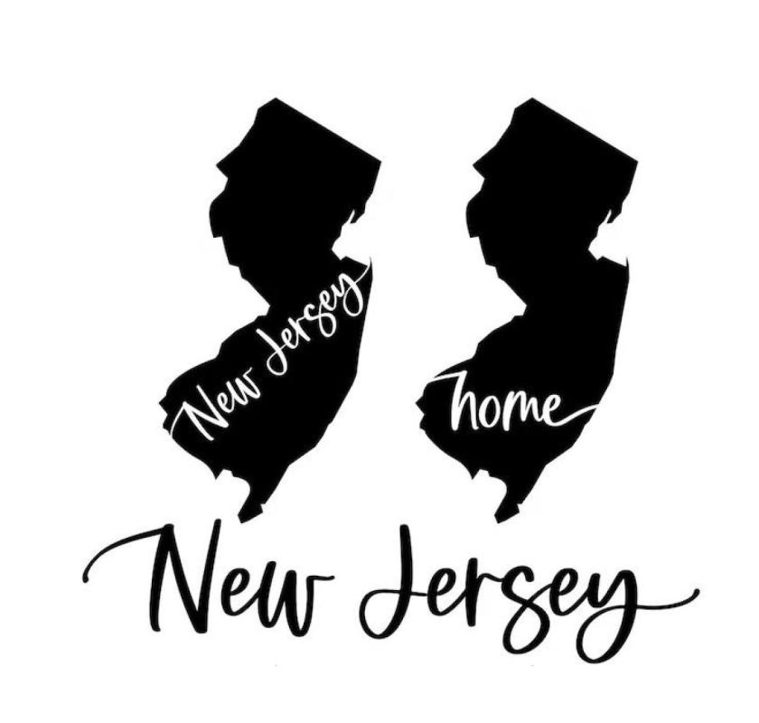New Jersey Homes for Sale | We Buy Houses NJ – Fast Cash Offers