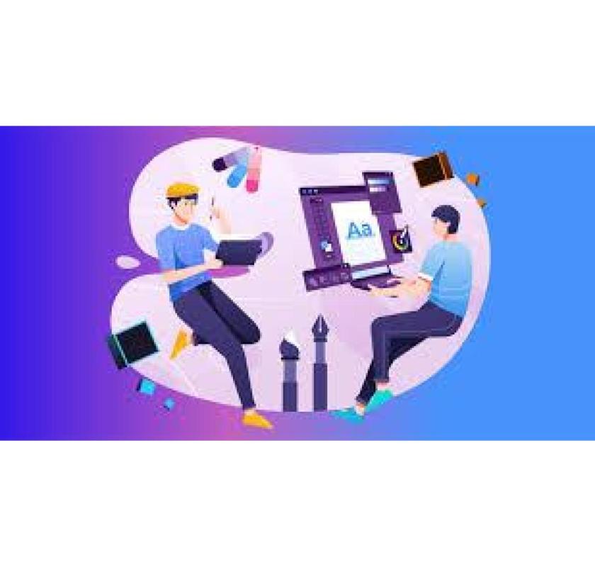 Innovative Best Website Designing Company in India for Strategic Branding