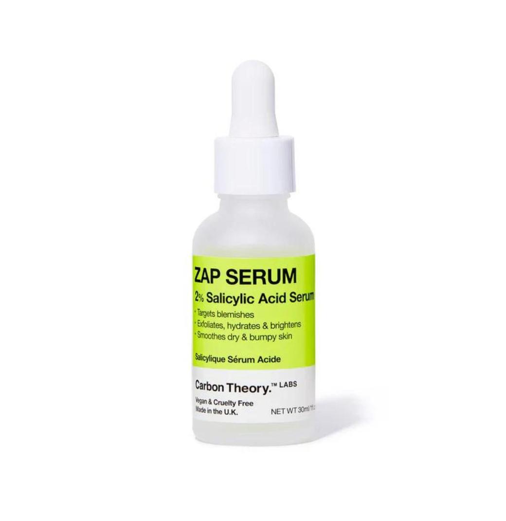 Buy Face Serums & Essence Online - Top Rated Brands - HOK Makeup