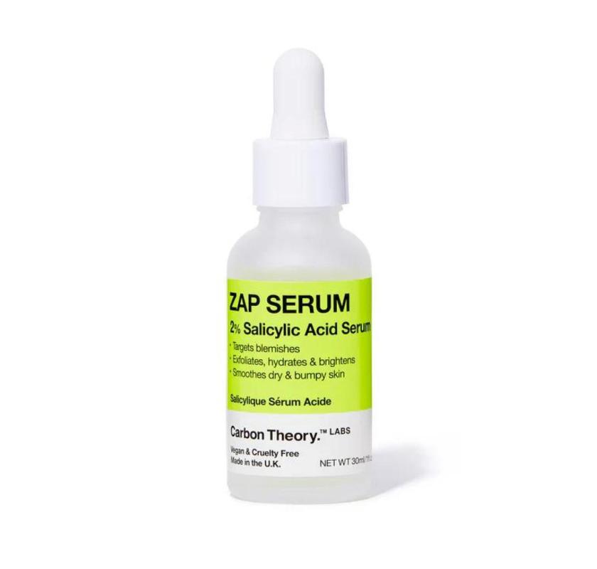 Buy Face Serums & Essence Online - Top Rated Brands - HOK Makeup