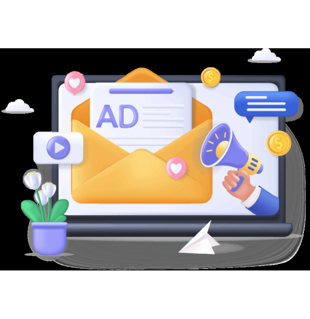 Outsourcing SEO Company in Dublin