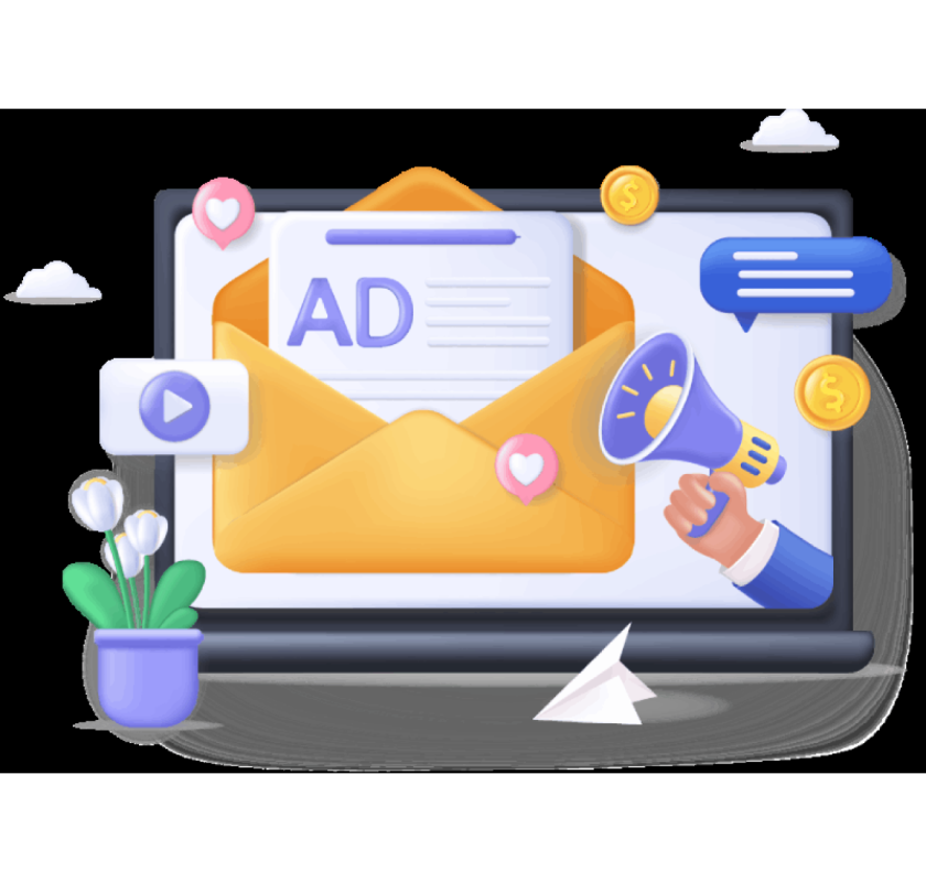 Outsourcing SEO Company in Dublin