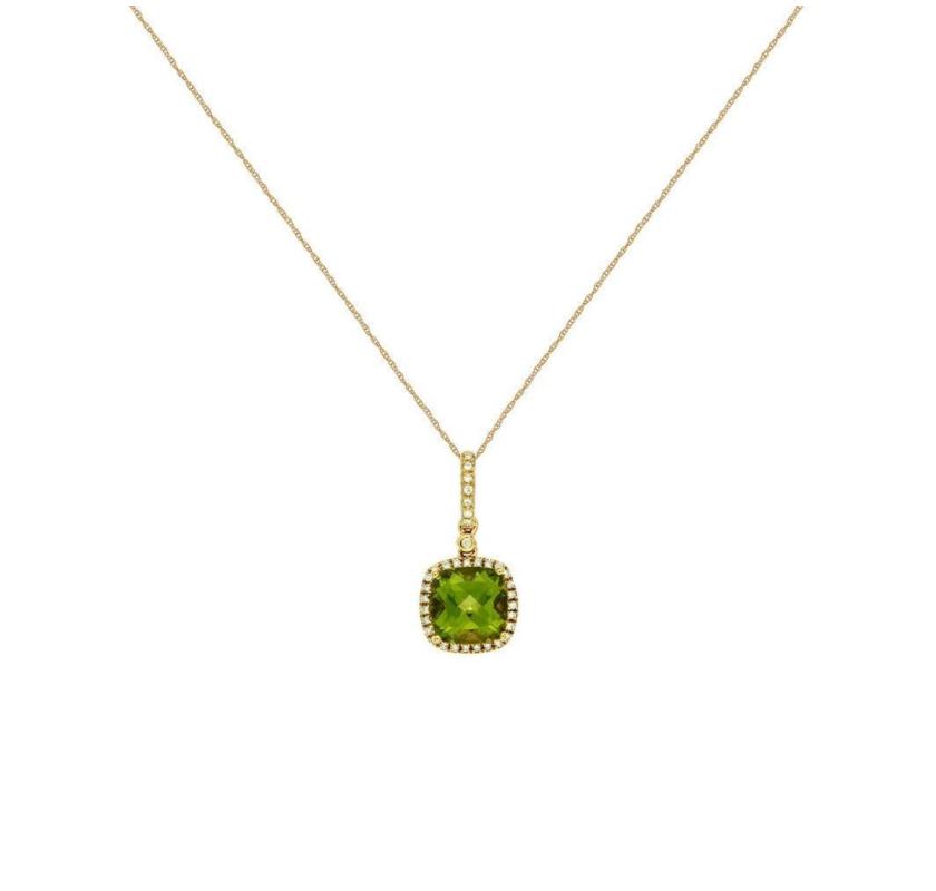 Bridal Necklaces Elegant Pearls Crystals for Her Big Day