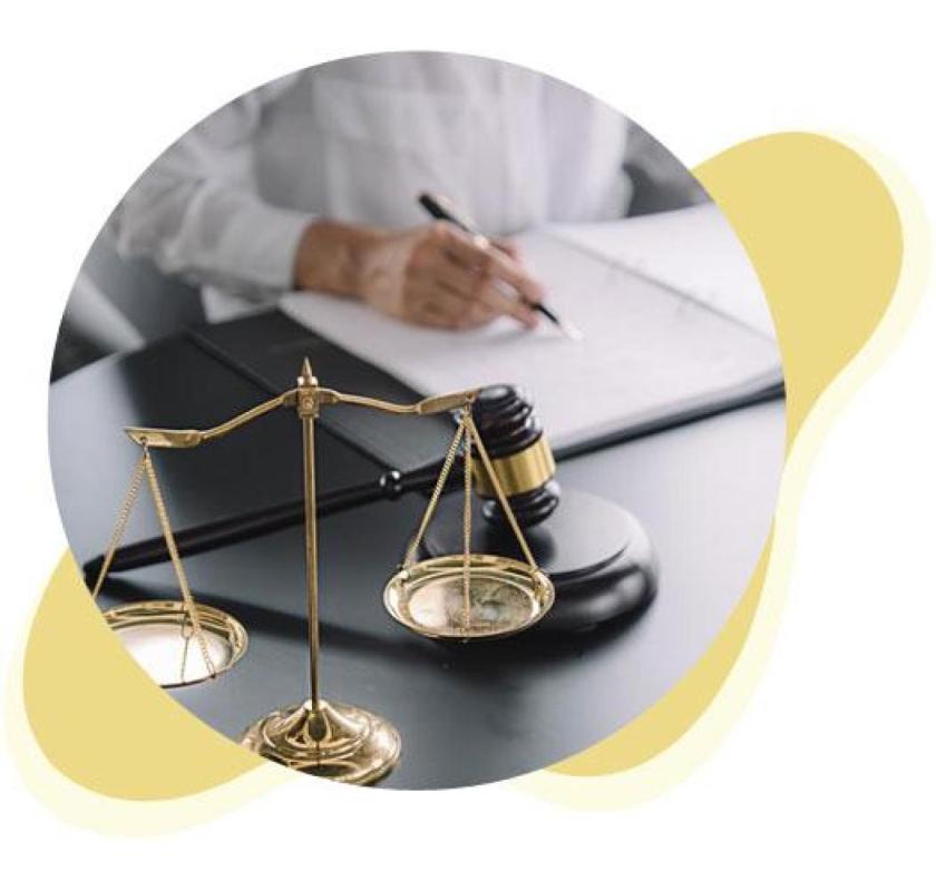 Simple Will Writing Services in Dubai