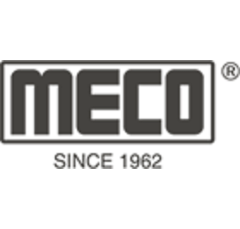 Reliable Results Begin with Quality Calibrating Equipment – Meco Instruments Pvt. Ltd.