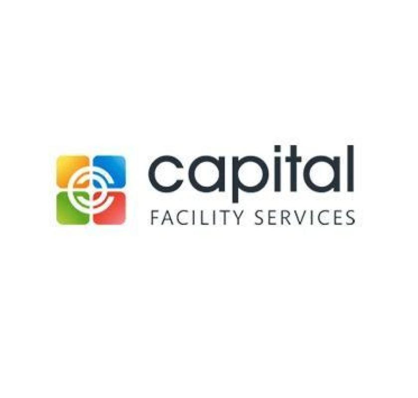 Essential Steps for Efficient Flooded Carpet Drying in Melbourne Homes