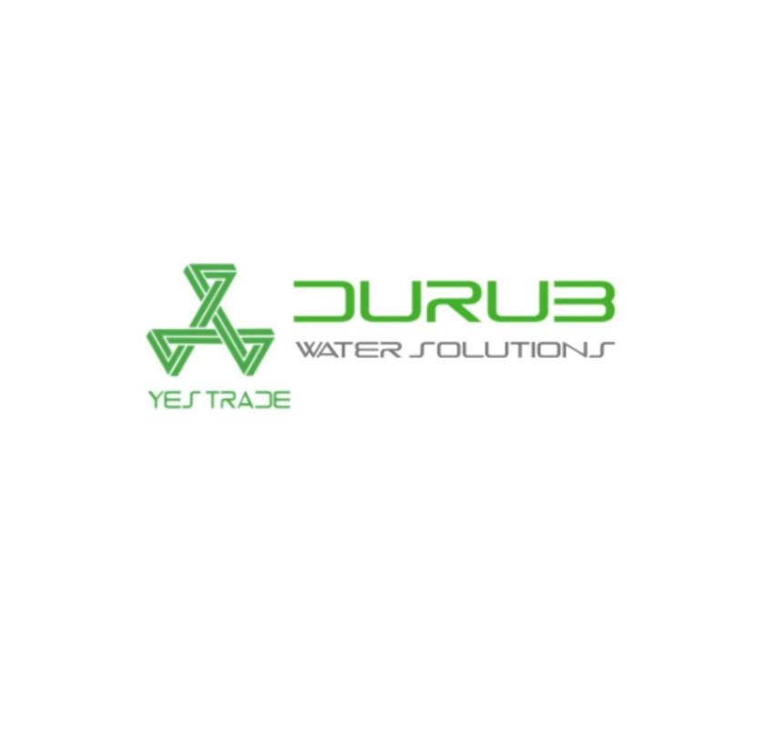 Best Water Tank in Sharjah – Durable Storage Solutions for Home & Industry