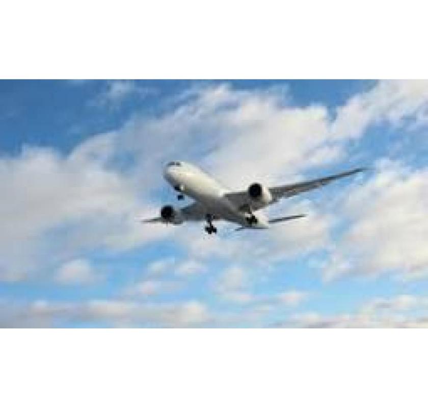 Volaris at JFK Terminal – Affordable Flights to Mexico & Latin America