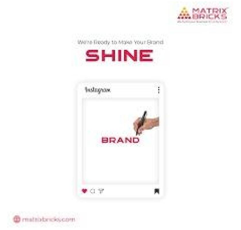 PPC Companies in Mumbai Maximising Your Advertising Budget – Matrix Bricks
