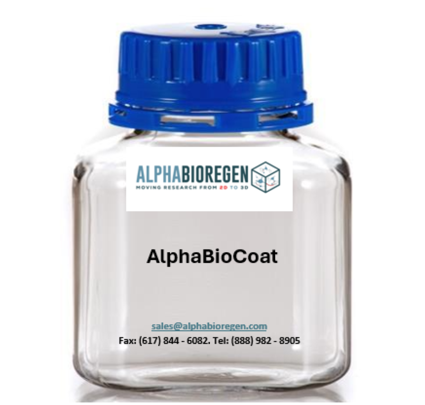 AlphaBioCoat – Advanced Coating Solutions | AlphaBioregen
