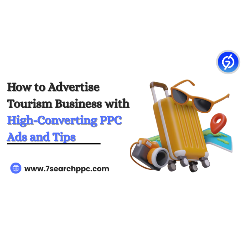 Top Tips: How to Advertise Tourism Business