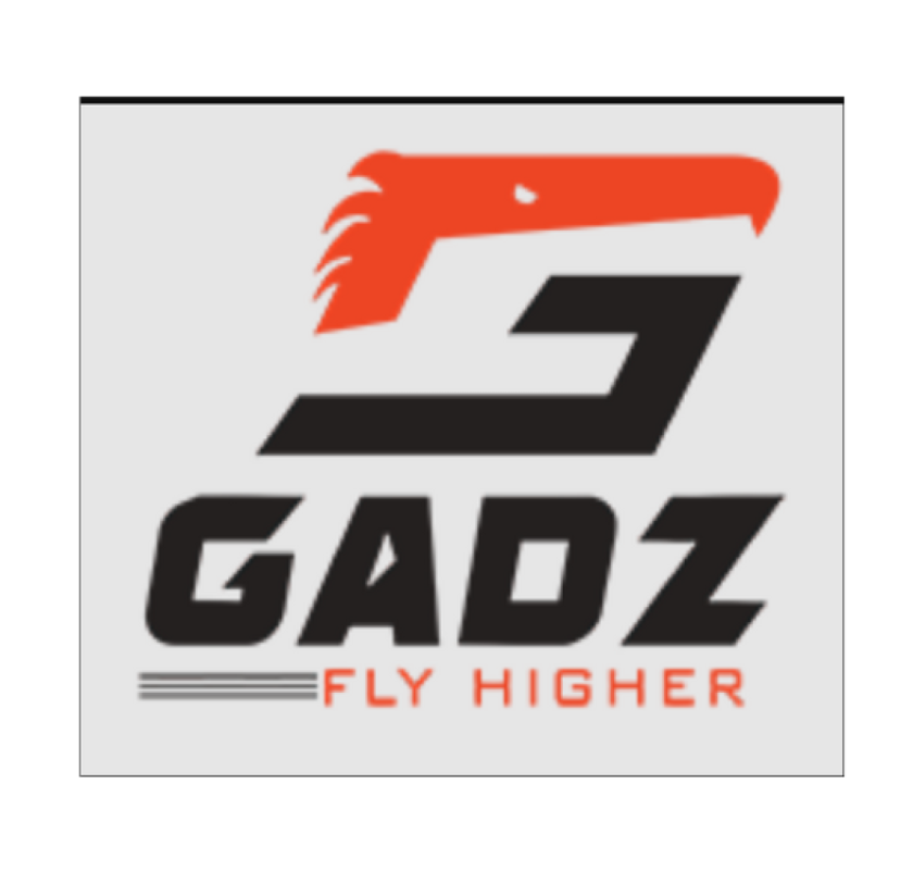 Gadz offering reliable walking shoes for everyone