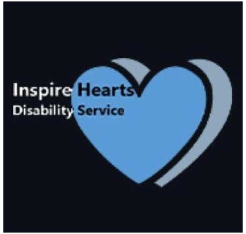 Disability Services Wyndham Vale  - Inspire Hearts Disability Service