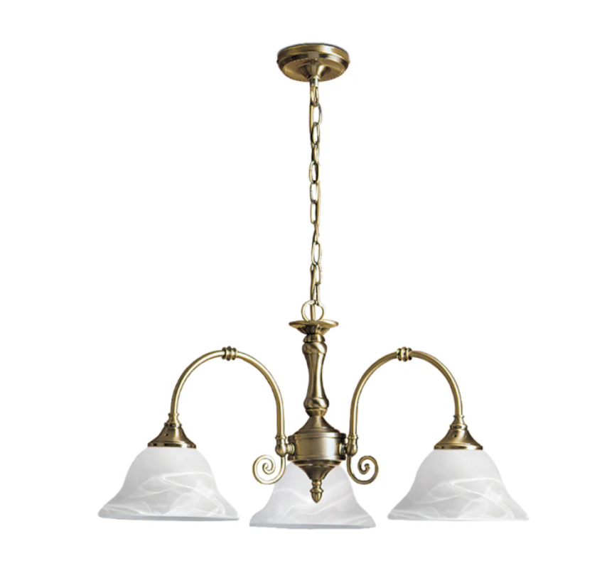 Superlux Lighting - Lights4less