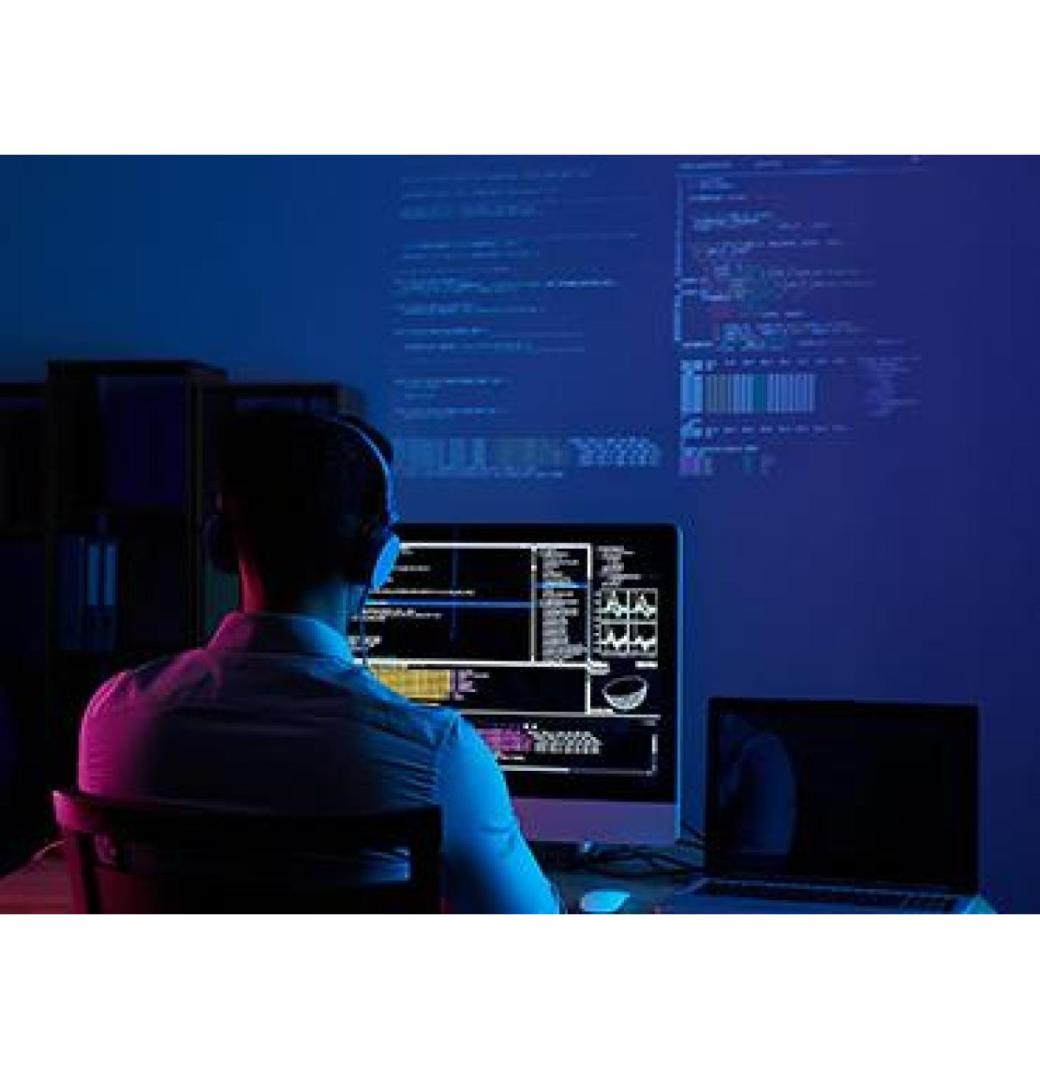 Other Classes Join the best full-stack developer course in Coimbatore ...