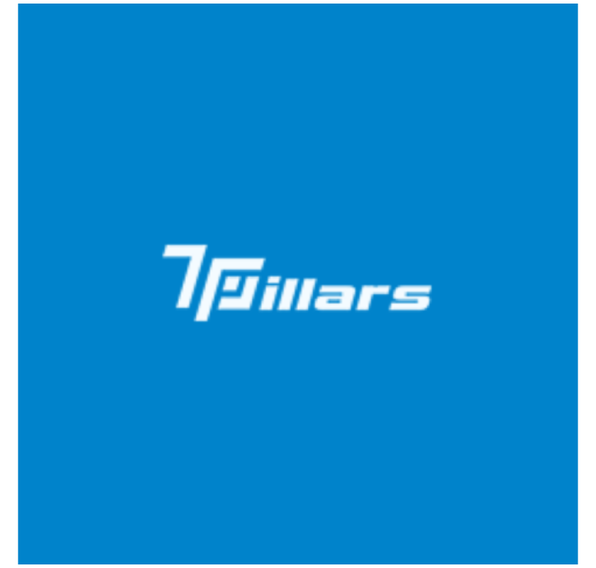 7Pillars Builds Future-Ready AI + IoT Apps
