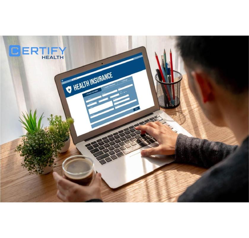 5 Expert Tips for 100% Accurate Patient Insurance Eligibility Verification