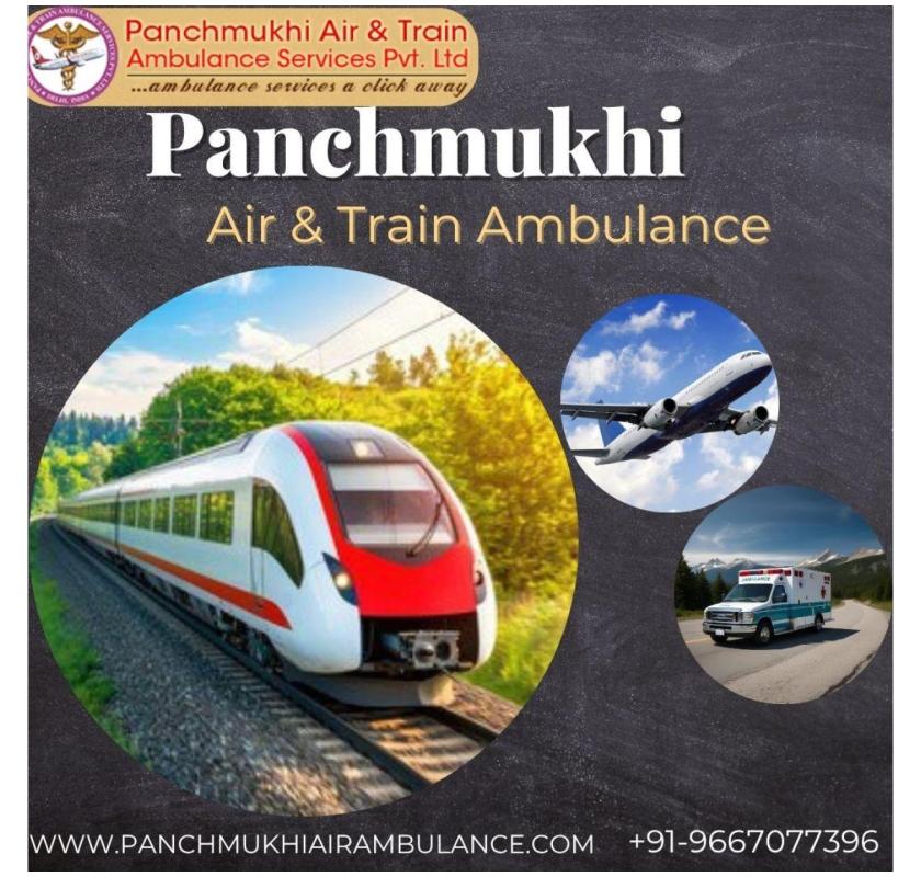 Panchmukhi has firmly committed to providing reliable transit services in Delhi