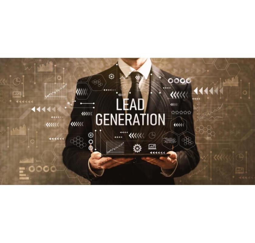 Hire The Best Digital Marketing Agency in Delhi for Online Growth