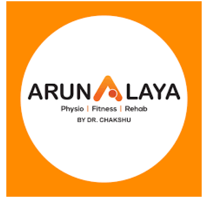 Sports Physiotherapist Near Me India