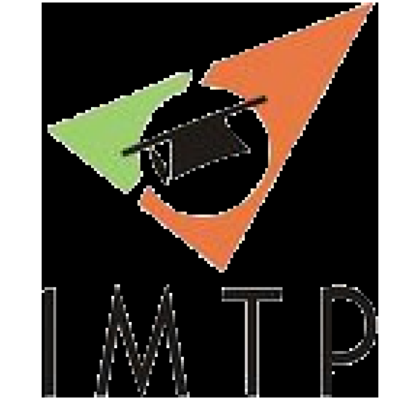 A Guaranteed Success IELTS Coaching Service in Chennai - IMTP