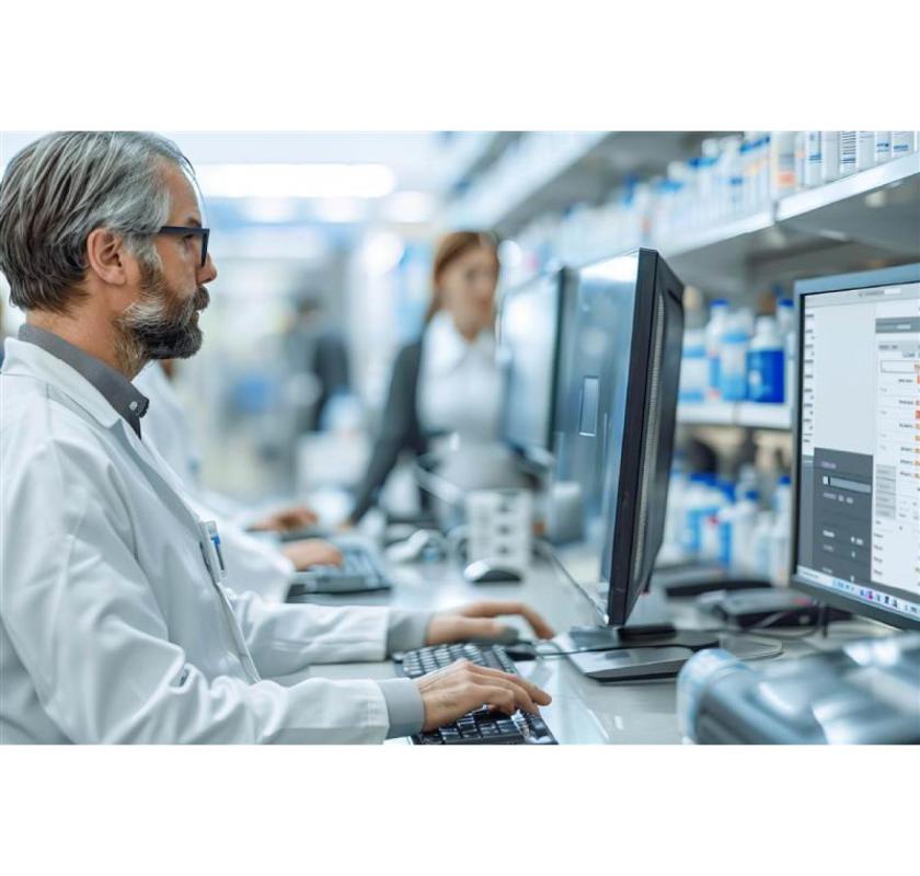 The List of 10 Best Medical Practice Management Software 2025