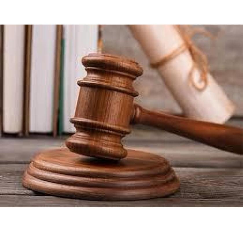 Simple Wills for Non Muslim Residents in Dubai