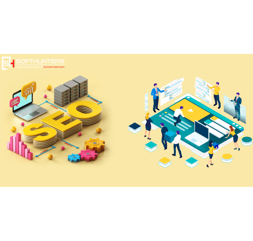Top-Rated Jaipur SEO Services — Guaranteed Traffic Growth