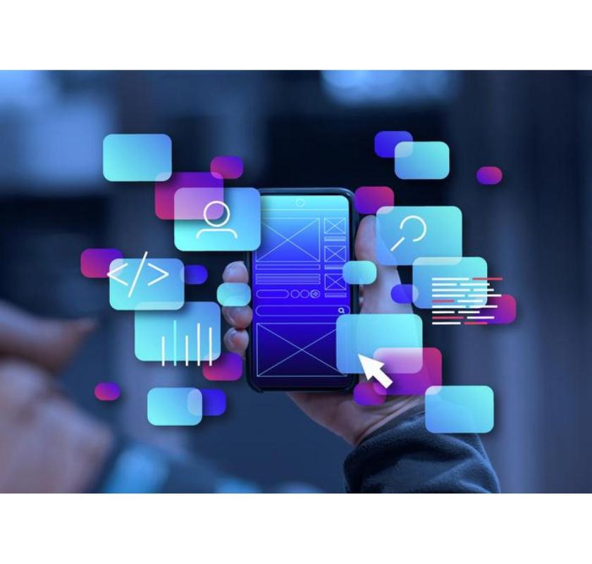 Leading Mobile Application Development Companies Singapore