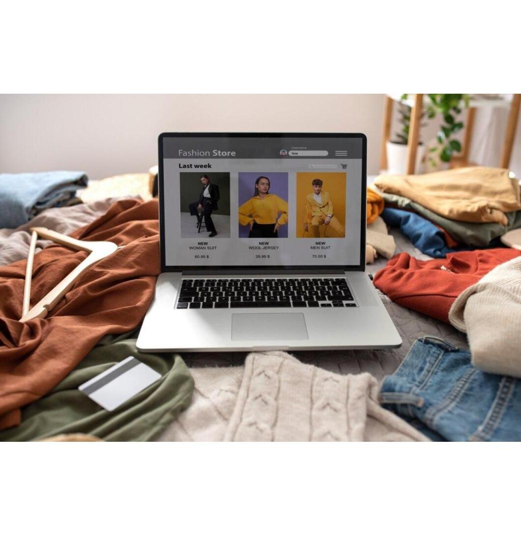 Boost Sales with Retail Website SEO Services