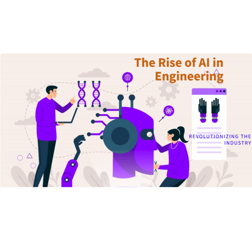 Best AI Development Company in USA | Rytsense Technologies