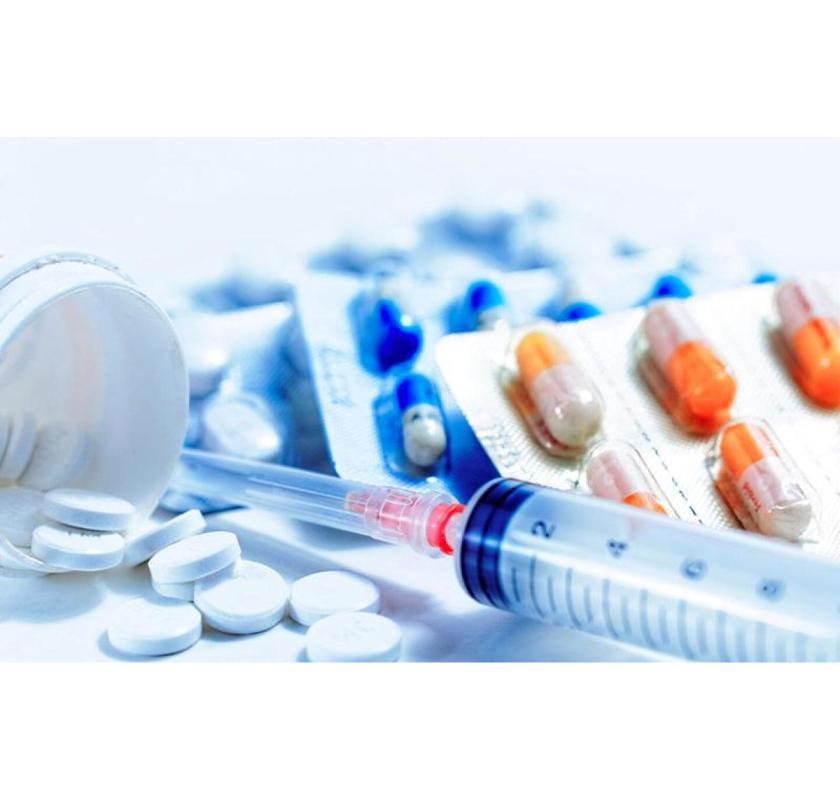 Top West Bengal PCD Pharma Franchise – Trusted & Certified Players