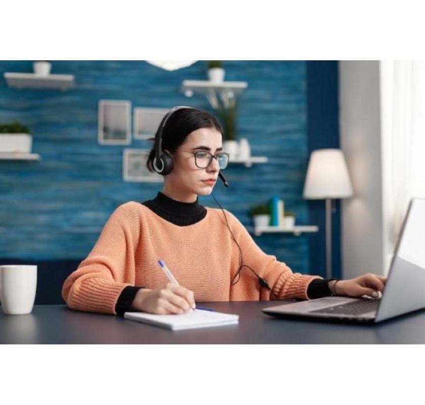 CISSP Certification Training Online