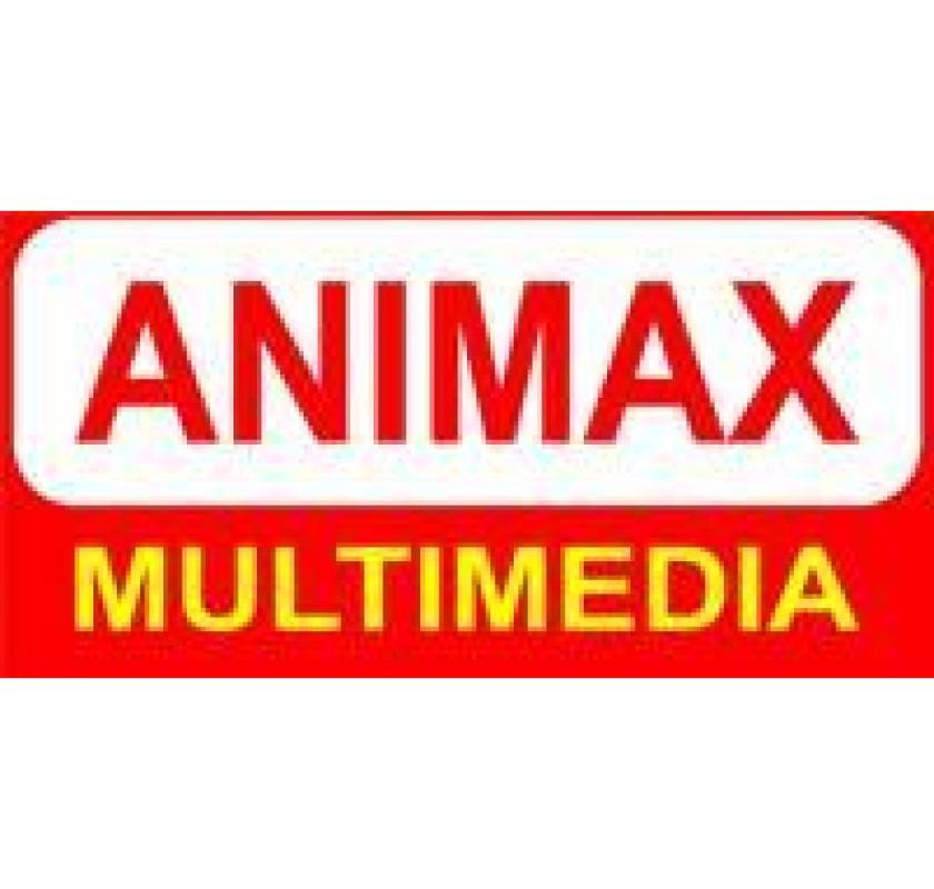 Graphic design course in coimbatore - Animax Multimedia