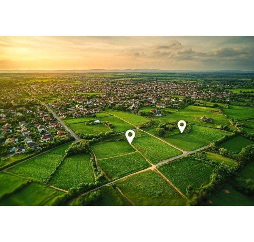 Industrial Plots In Greater Noida Yamuna Expressway
